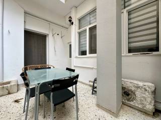 Ayle apokleistikes chreses