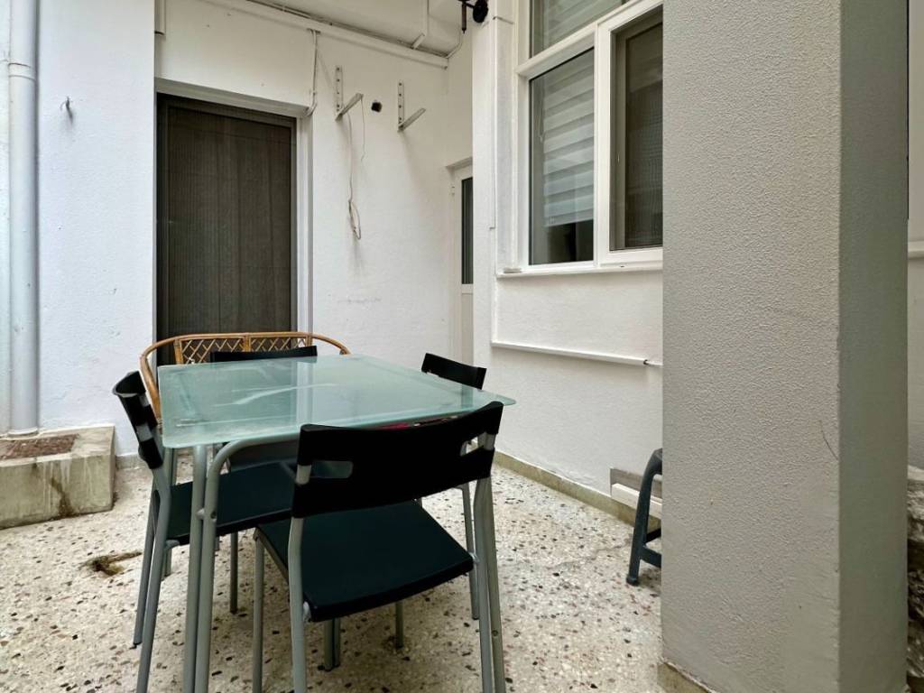 Ayle apokleistikes chreses