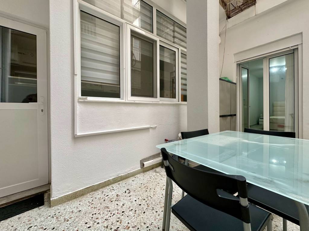 Ayle apokleistikes chreses