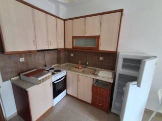 ΤΗΛΕΦΩΝΟ ΕΠΙΚΟΙΝΩΝΙΑΣ : 2310765495 // 6981242542  ΚΑΡΑΟΥΛΑΝΗ