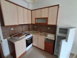 ΤΗΛΕΦΩΝΟ ΕΠΙΚΟΙΝΩΝΙΑΣ : 2310765495 // 6981242542  ΚΑΡΑΟΥΛΑΝΗ