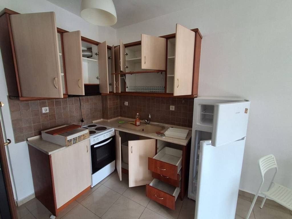 ΤΗΛΕΦΩΝΟ ΕΠΙΚΟΙΝΩΝΙΑΣ : 2310765495 // 6981242542  ΚΑΡΑΟΥΛΑΝΗ