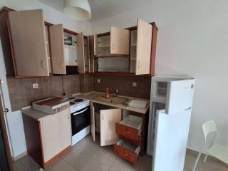 ΤΗΛΕΦΩΝΟ ΕΠΙΚΟΙΝΩΝΙΑΣ : 2310765495 // 6981242542  ΚΑΡΑΟΥΛΑΝΗ