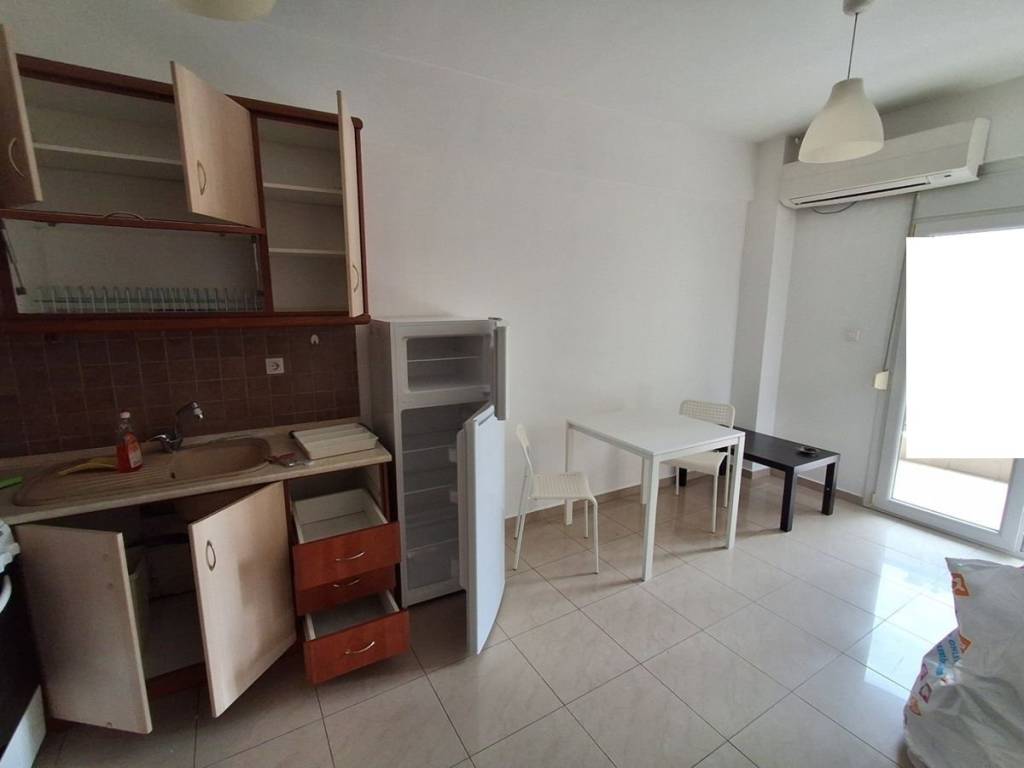 ΤΗΛΕΦΩΝΟ ΕΠΙΚΟΙΝΩΝΙΑΣ : 2310765495 // 6981242542  ΚΑΡΑΟΥΛΑΝΗ