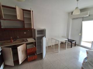 ΤΗΛΕΦΩΝΟ ΕΠΙΚΟΙΝΩΝΙΑΣ : 2310765495 // 6981242542  ΚΑΡΑΟΥΛΑΝΗ