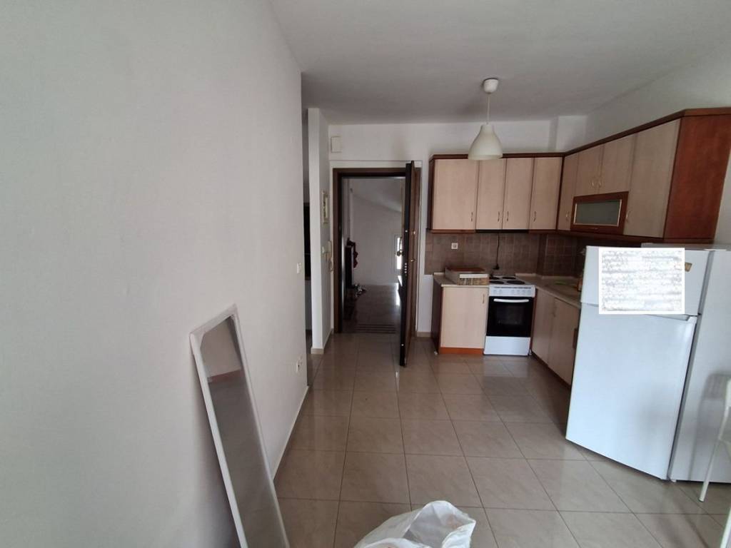 ΤΗΛΕΦΩΝΟ ΕΠΙΚΟΙΝΩΝΙΑΣ : 2310765495 // 6981242542  ΚΑΡΑΟΥΛΑΝΗ