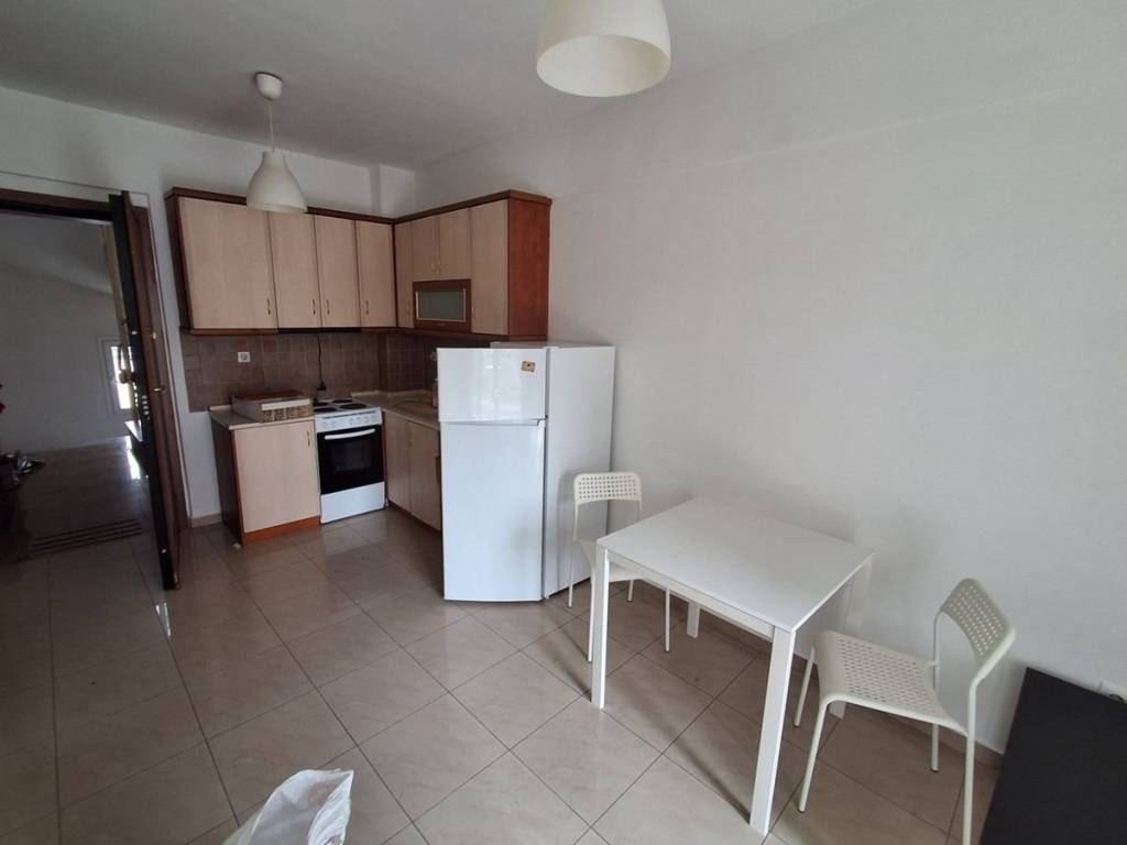 ΤΗΛΕΦΩΝΟ ΕΠΙΚΟΙΝΩΝΙΑΣ : 2310765495 // 6981242542  ΚΑΡΑΟΥΛΑΝΗ