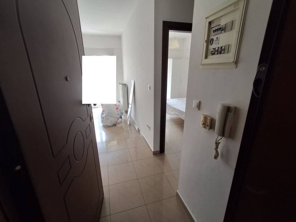 ΤΗΛΕΦΩΝΟ ΕΠΙΚΟΙΝΩΝΙΑΣ : 2310765495 // 6981242542  ΚΑΡΑΟΥΛΑΝΗ