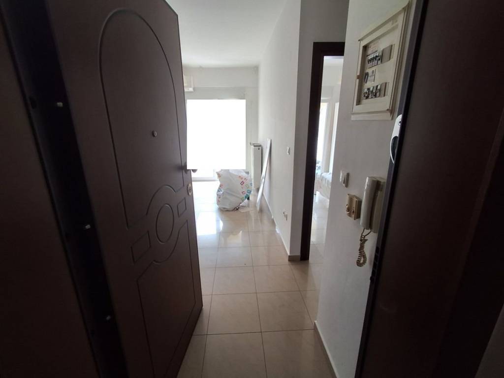 ΤΗΛΕΦΩΝΟ ΕΠΙΚΟΙΝΩΝΙΑΣ : 2310765495 // 6981242542  ΚΑΡΑΟΥΛΑΝΗ