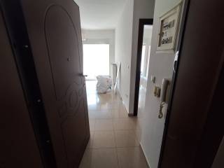 TELEPHONO EPIKOINONIAS : 2310765495 // 6981242542  KARAOYLANE