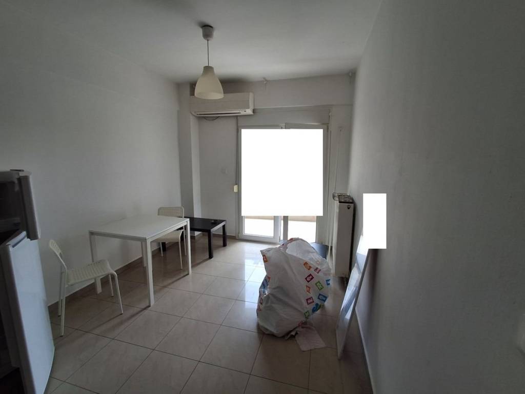 ΤΗΛΕΦΩΝΟ ΕΠΙΚΟΙΝΩΝΙΑΣ : 2310765495 // 6981242542  ΚΑΡΑΟΥΛΑΝΗ