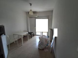 TELEPHONO EPIKOINONIAS : 2310765495 // 6981242542  KARAOYLANE