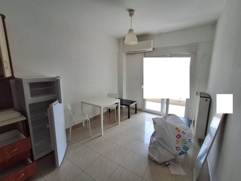 ΤΗΛΕΦΩΝΟ ΕΠΙΚΟΙΝΩΝΙΑΣ : 2310765495 // 6981242542  ΚΑΡΑΟΥΛΑΝΗ