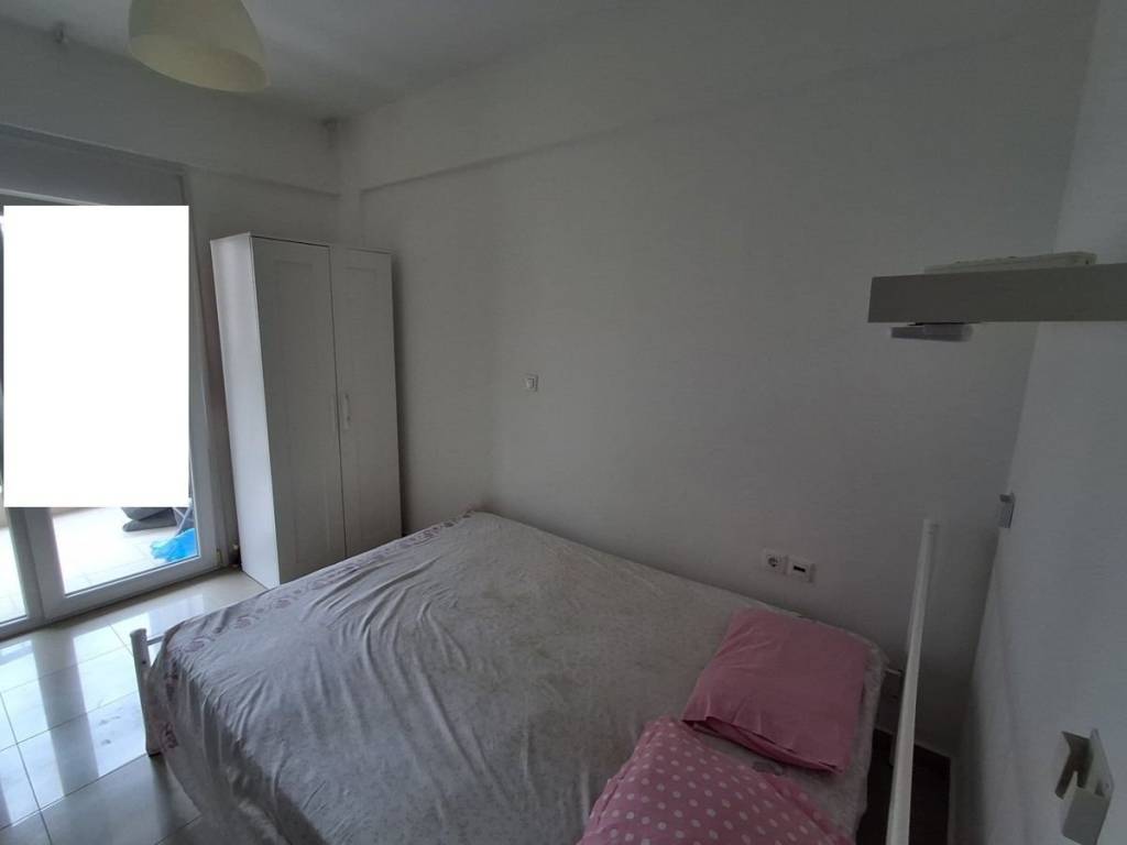 ΤΗΛΕΦΩΝΟ ΕΠΙΚΟΙΝΩΝΙΑΣ : 2310765495 // 6981242542  ΚΑΡΑΟΥΛΑΝΗ