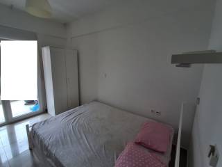 TELEPHONO EPIKOINONIAS : 2310765495 // 6981242542  KARAOYLANE