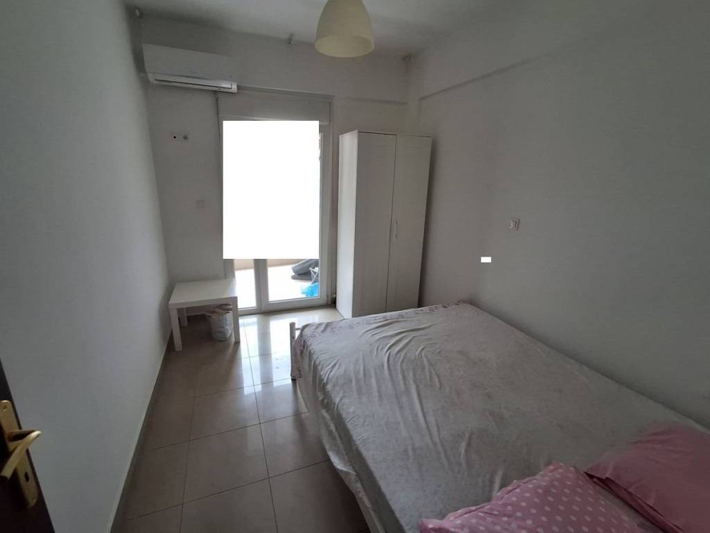 ΤΗΛΕΦΩΝΟ ΕΠΙΚΟΙΝΩΝΙΑΣ : 2310765495 // 6981242542  ΚΑΡΑΟΥΛΑΝΗ