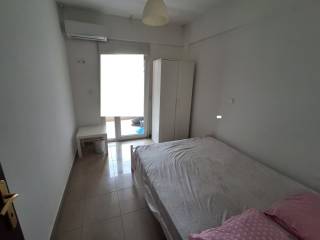 TELEPHONO EPIKOINONIAS : 2310765495 // 6981242542  KARAOYLANE