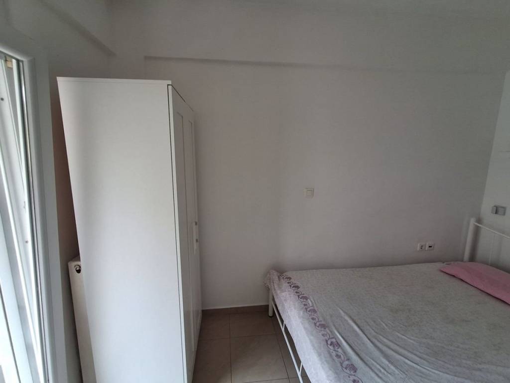 ΤΗΛΕΦΩΝΟ ΕΠΙΚΟΙΝΩΝΙΑΣ : 2310765495 // 6981242542  ΚΑΡΑΟΥΛΑΝΗ