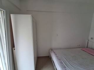 TELEPHONO EPIKOINONIAS : 2310765495 // 6981242542  KARAOYLANE