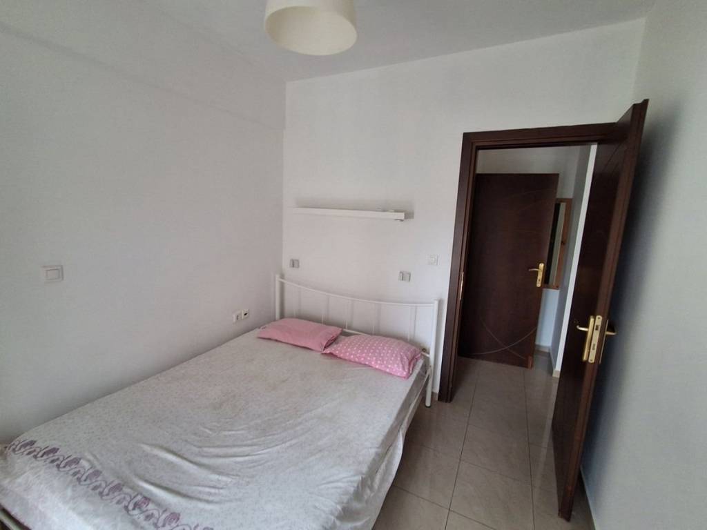 ΤΗΛΕΦΩΝΟ ΕΠΙΚΟΙΝΩΝΙΑΣ : 2310765495 // 6981242542  ΚΑΡΑΟΥΛΑΝΗ