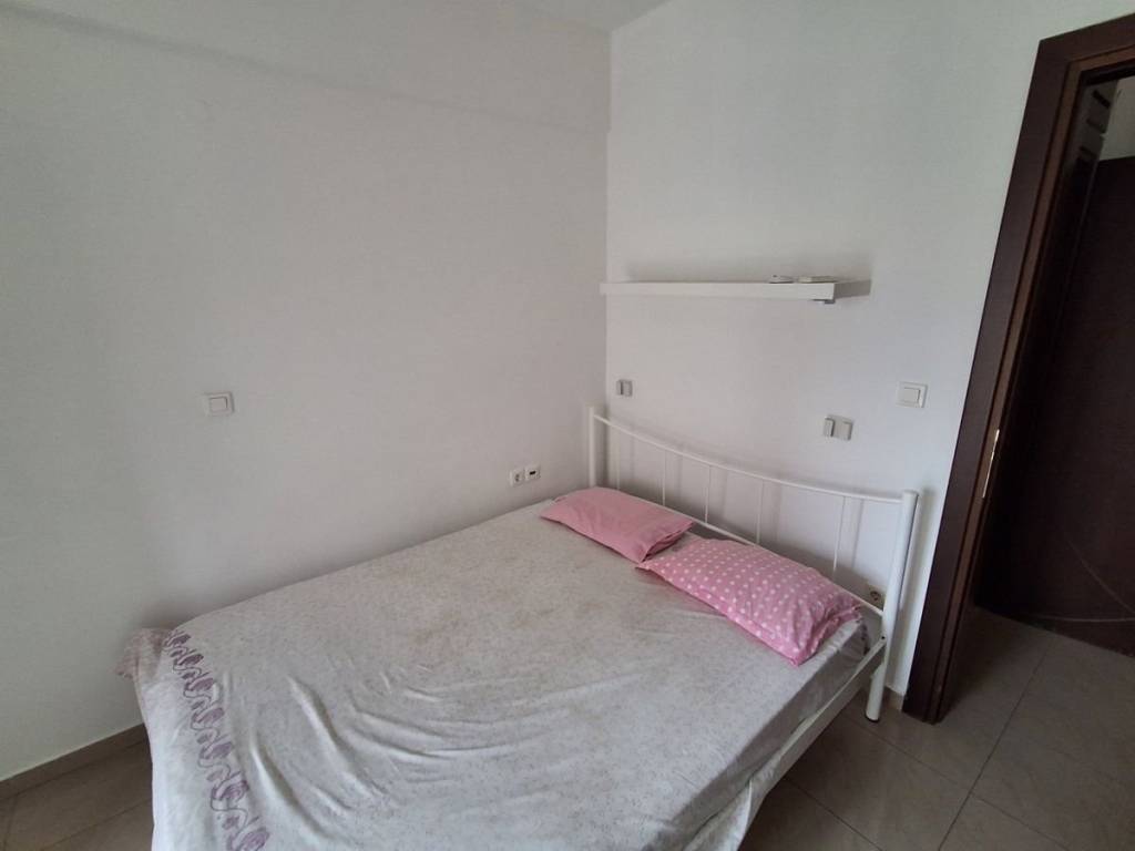 ΤΗΛΕΦΩΝΟ ΕΠΙΚΟΙΝΩΝΙΑΣ : 2310765495 // 6981242542  ΚΑΡΑΟΥΛΑΝΗ