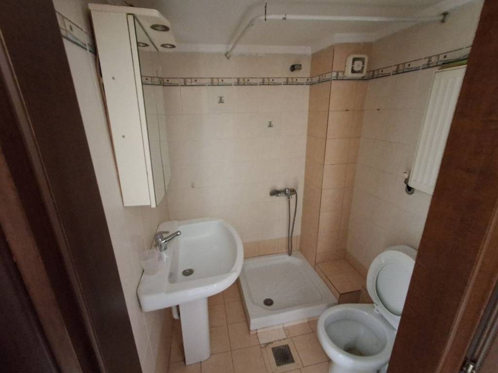 ΤΗΛΕΦΩΝΟ ΕΠΙΚΟΙΝΩΝΙΑΣ : 2310765495 // 6981242542  ΚΑΡΑΟΥΛΑΝΗ