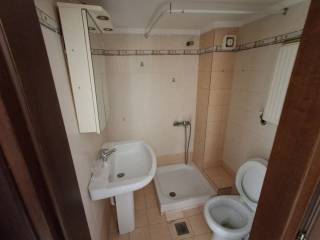 TELEPHONO EPIKOINONIAS : 2310765495 // 6981242542  KARAOYLANE