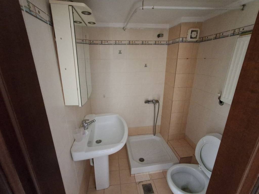 ΤΗΛΕΦΩΝΟ ΕΠΙΚΟΙΝΩΝΙΑΣ : 2310765495 // 6981242542  ΚΑΡΑΟΥΛΑΝΗ