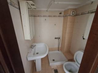 TELEPHONO EPIKOINONIAS : 2310765495 // 6981242542  KARAOYLANE