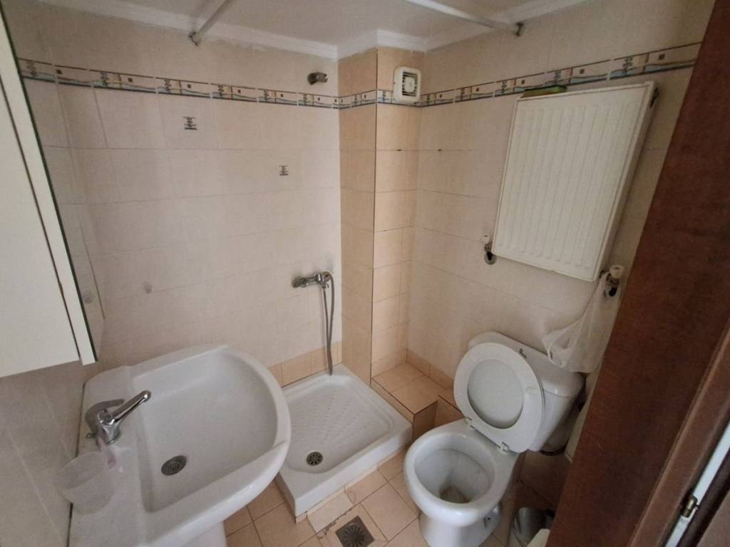 ΤΗΛΕΦΩΝΟ ΕΠΙΚΟΙΝΩΝΙΑΣ : 2310765495 // 6981242542  ΚΑΡΑΟΥΛΑΝΗ