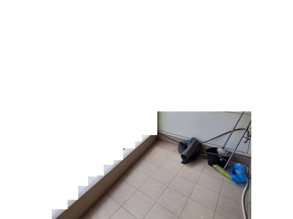 ΤΗΛΕΦΩΝΟ ΕΠΙΚΟΙΝΩΝΙΑΣ : 2310765495 // 6981242542  ΚΑΡΑΟΥΛΑΝΗ