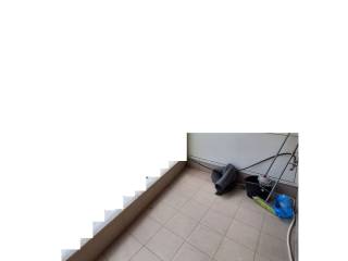 TELEPHONO EPIKOINONIAS : 2310765495 // 6981242542  KARAOYLANE