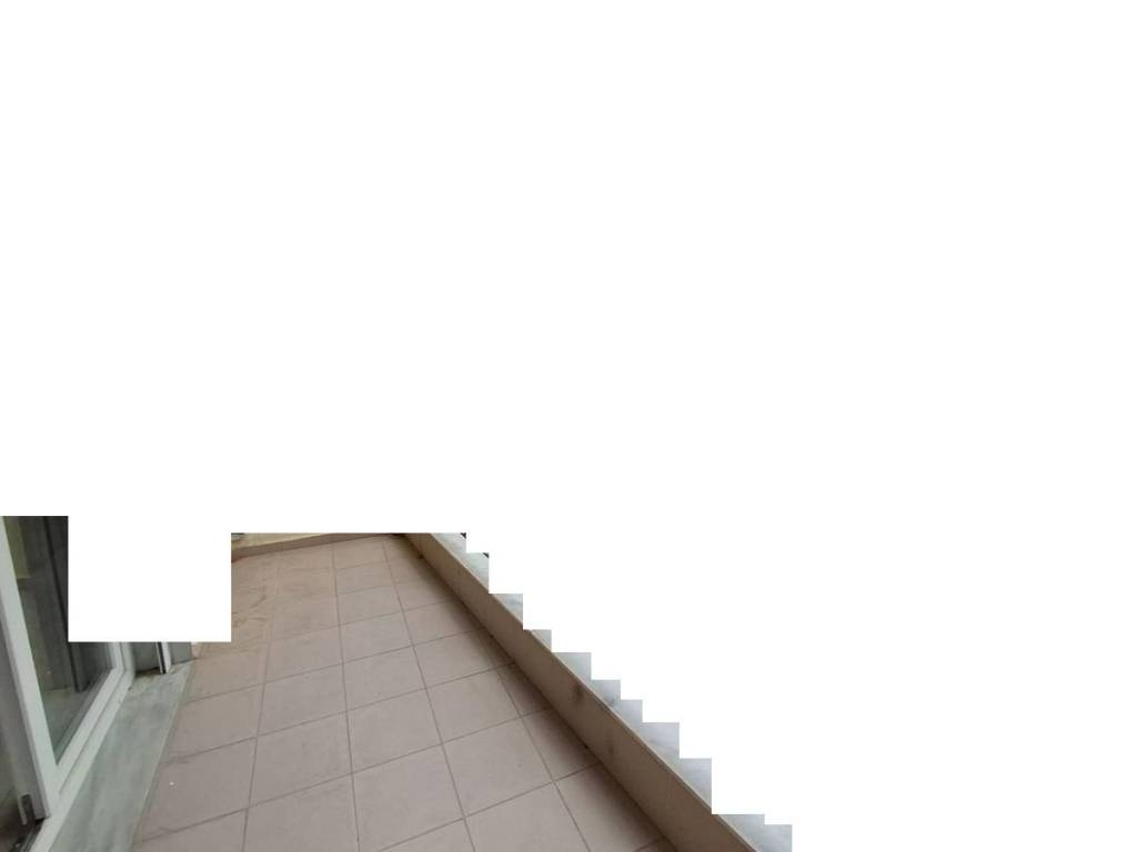 ΤΗΛΕΦΩΝΟ ΕΠΙΚΟΙΝΩΝΙΑΣ : 2310765495 // 6981242542  ΚΑΡΑΟΥΛΑΝΗ