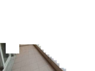 TELEPHONO EPIKOINONIAS : 2310765495 // 6981242542  KARAOYLANE