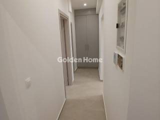 Χολ - Διάδρομος