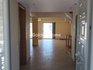 Χολ - Διάδρομος