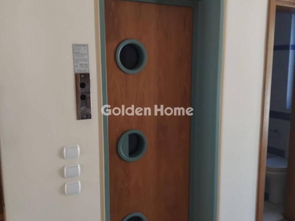 Ανελκυστήρας