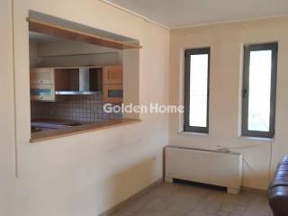 Χολ - Διάδρομος