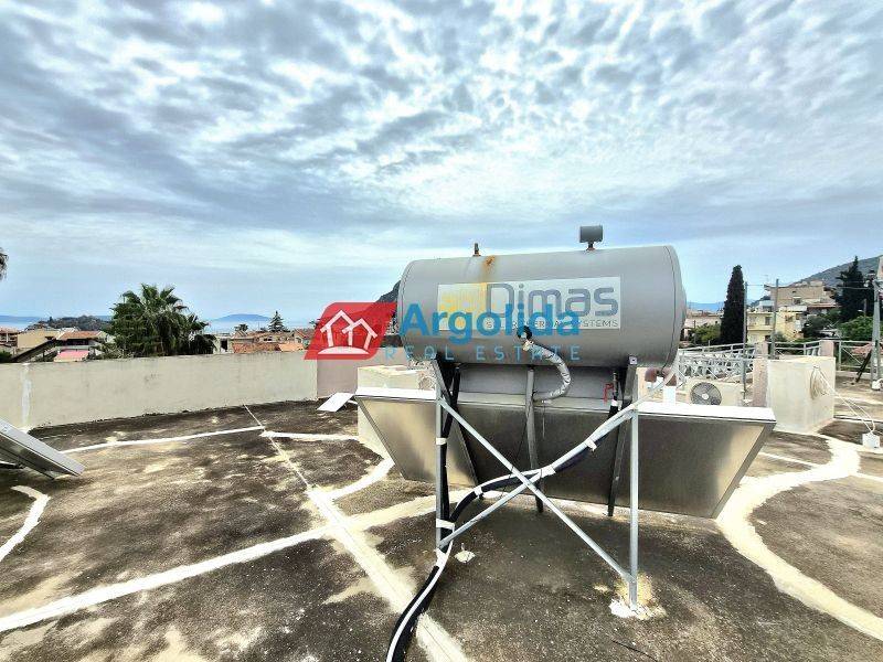 Ύπαρξη ανθρώπου