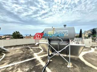 Ύπαρξη ανθρώπου