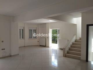 Εσωτερική Σκάλα