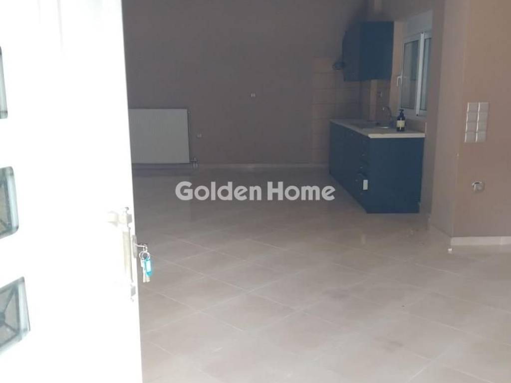 Χολ - Διάδρομος