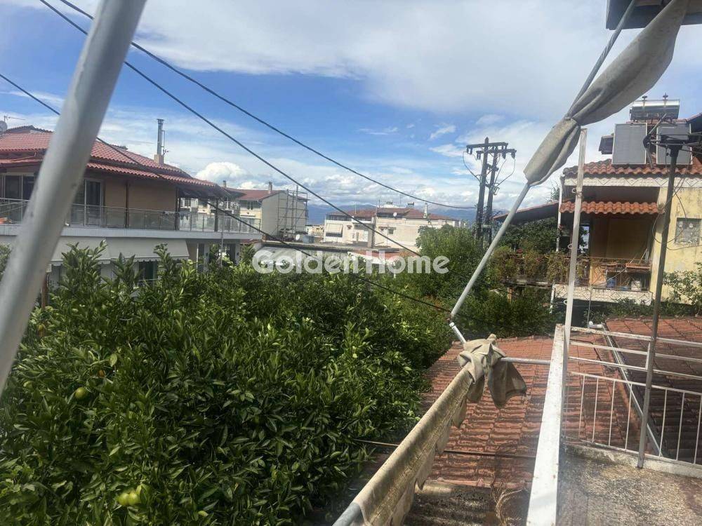 Ανελκυστήρας