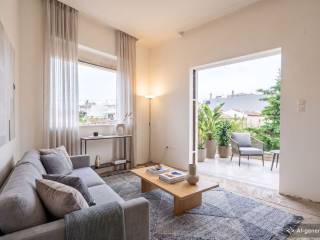 [AI-generated photo]