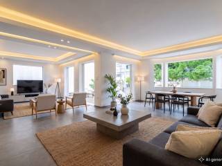 [AI-generated photo]