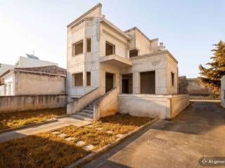 [AI-generated photo]