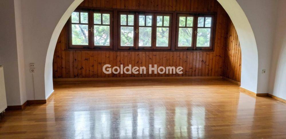 Κυρίως Χώρος