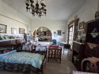 Τραπεζαρία