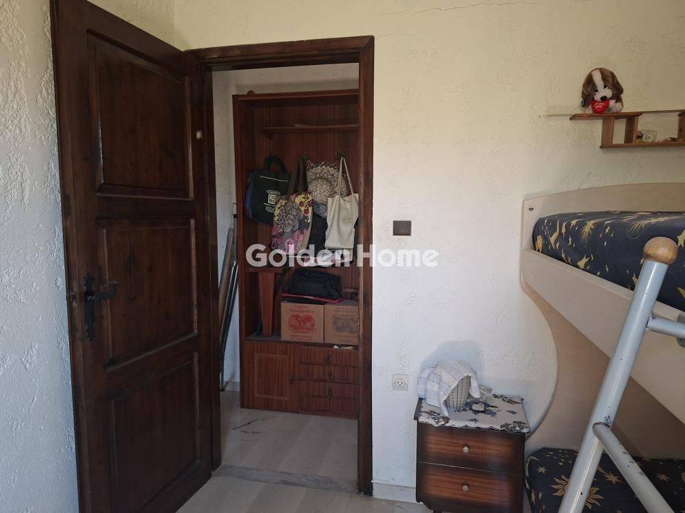 Κυρίως Χώρος