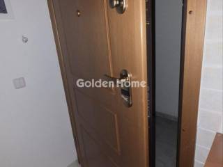 Χολ - Διάδρομος